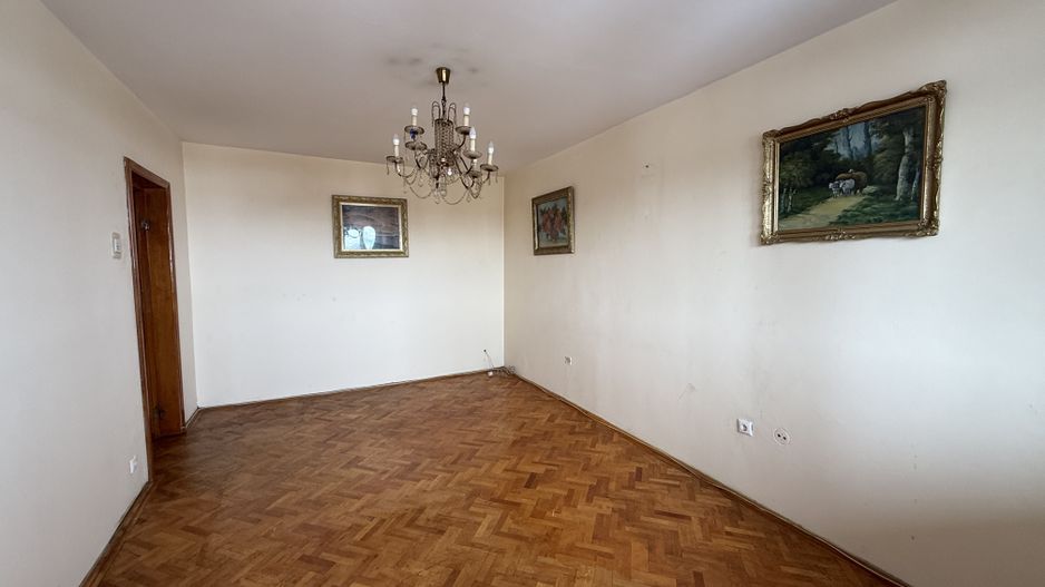 Apartament 3 camere Mihalache - Kiseleff (COMISION ZERO) - Poză 11