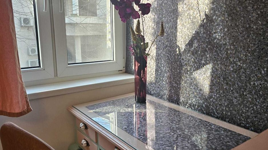 Piața Romana ASE - Garsoniera - Poză 1