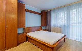 Apartament 2 camere parcare inclusa Favorit - Poză 2