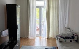 Închiriere apartament 2 camere – Floreasca Compozitori - Poză 2