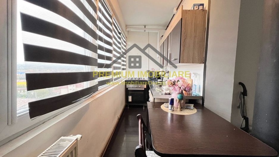 Apartament 2 Camere - Zona de sus - Poză 4