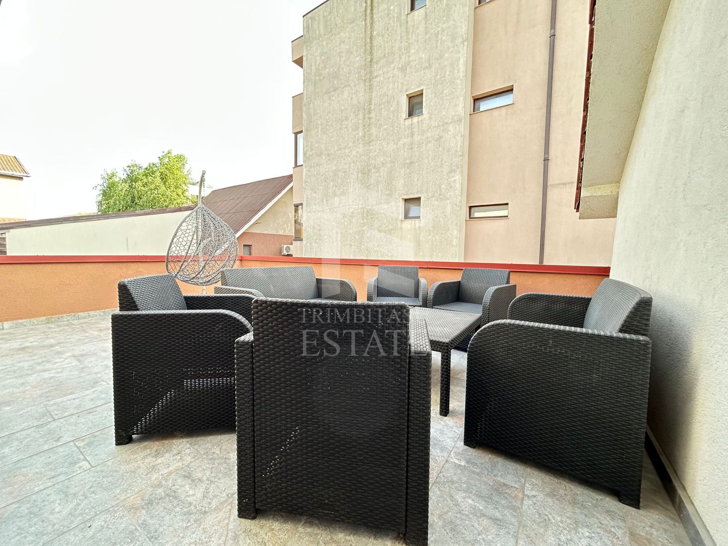 Vilă P+1 Mamaia Nord | 308 mp | 6 Camere | 6 băi | 6 locuri de parcare - Poză 26