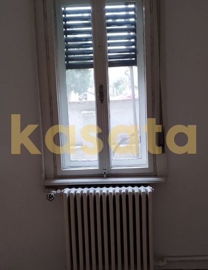 Vilă 4 camere | Floreasca | curte proprie | garaj - Poză 10