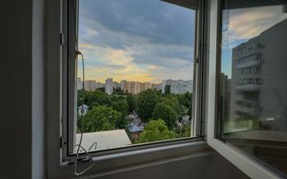 2 camere decomandat | Dristor | Pet-Friendly | ParkLake & Parcul Ior - Poză 13