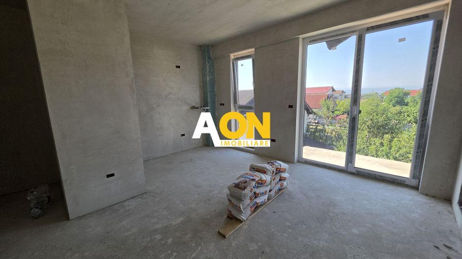 Apartamente 2 si 3 Camere, Bloc Nou, Zona Cetate ! - Poză 12