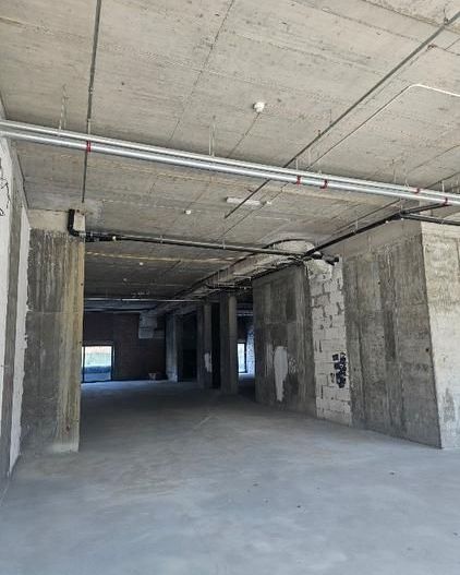 Spațiu Comercial Premium Barbu Văcărescu - Poză 3