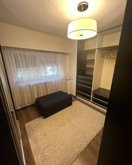 3 camere de inchiriat zona Nerva Traian - Metrou Timpuri Noi - Poză 9