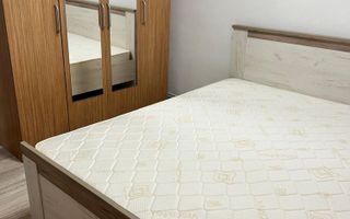 Apartament de inchiriat in zona Ampoi 1 - Poză 4