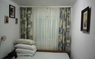 3 Camere | 2 balcoane | CT | Zona centrala | Disponibil imediat | - Poză 2