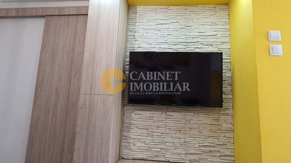 Apartament de vânzare – Bd. Independenței | Ideal pentru investiție - Poză 9