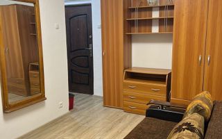 Vanzare garsoniera Piata Alba Iulia, Decebal, str. Moise Nicoara - Poză 1