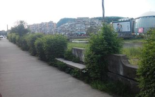 Apartament cu 3 camere de vânzare în zona Central - Poză 4