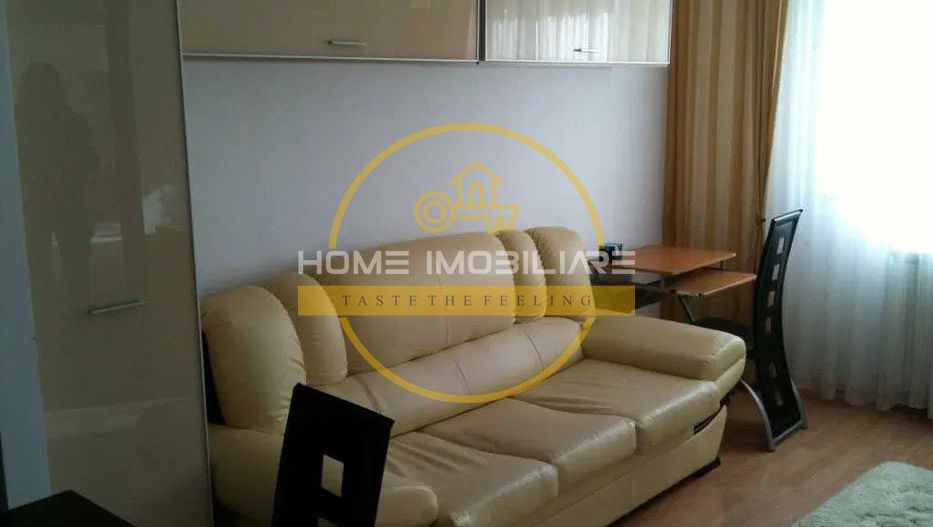 Apartament cu 2 camere/ Etajul 1/ zona Tatarasi - Poză 1