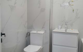 Regie Residence 2 camere decomandat | Centrala | Balcon | Metrou 3min - Poză 8