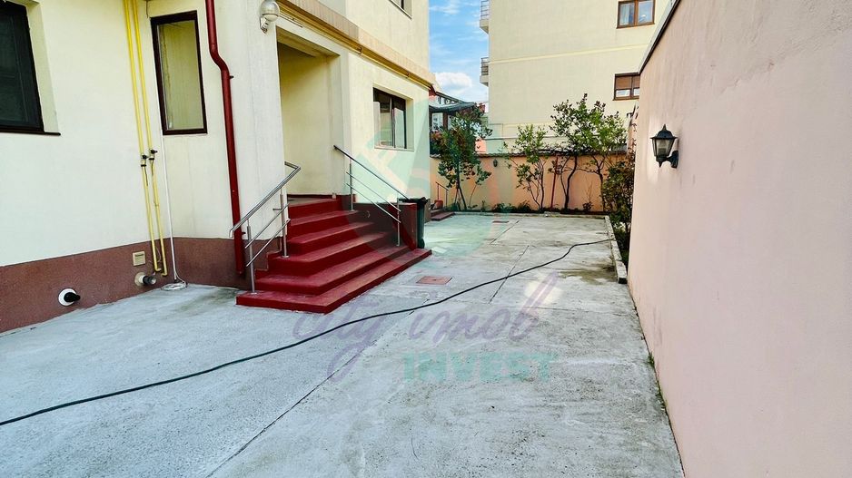 Vila 2008 Ideala pentru activitate - Poză 2