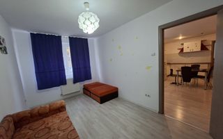 Apartament 3 camere 77 mp utili si parcare privata in zona Rahovei - Poză 6