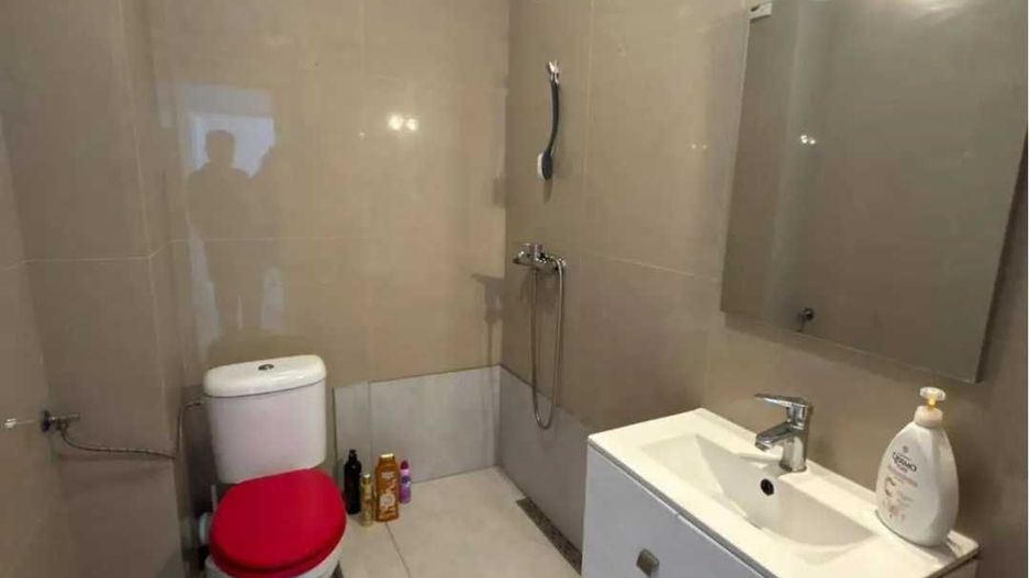 De vanzare apartament 2 camere Militari Residence - Poză 5