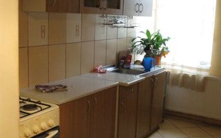 🏡 De vânzare apartament 2 camere | 62 mp | Gheorghe Doja - Poză 5
