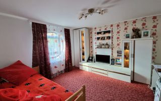 CASA+TEREN, ZONA SUD - Poză 12