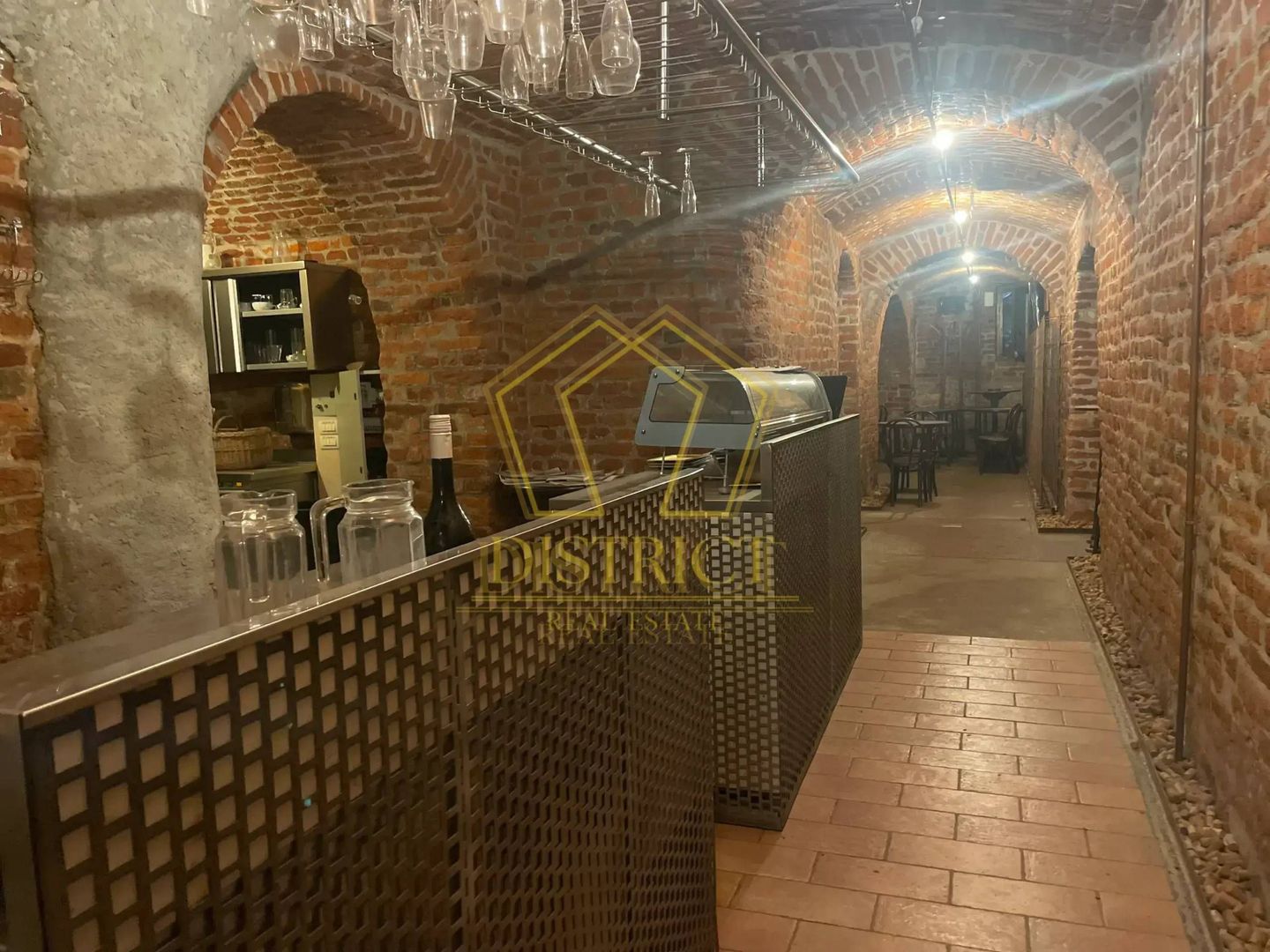 Spațiu comercial 400mp vad bun | Piața Unirii I Ultracentral - Poză 10