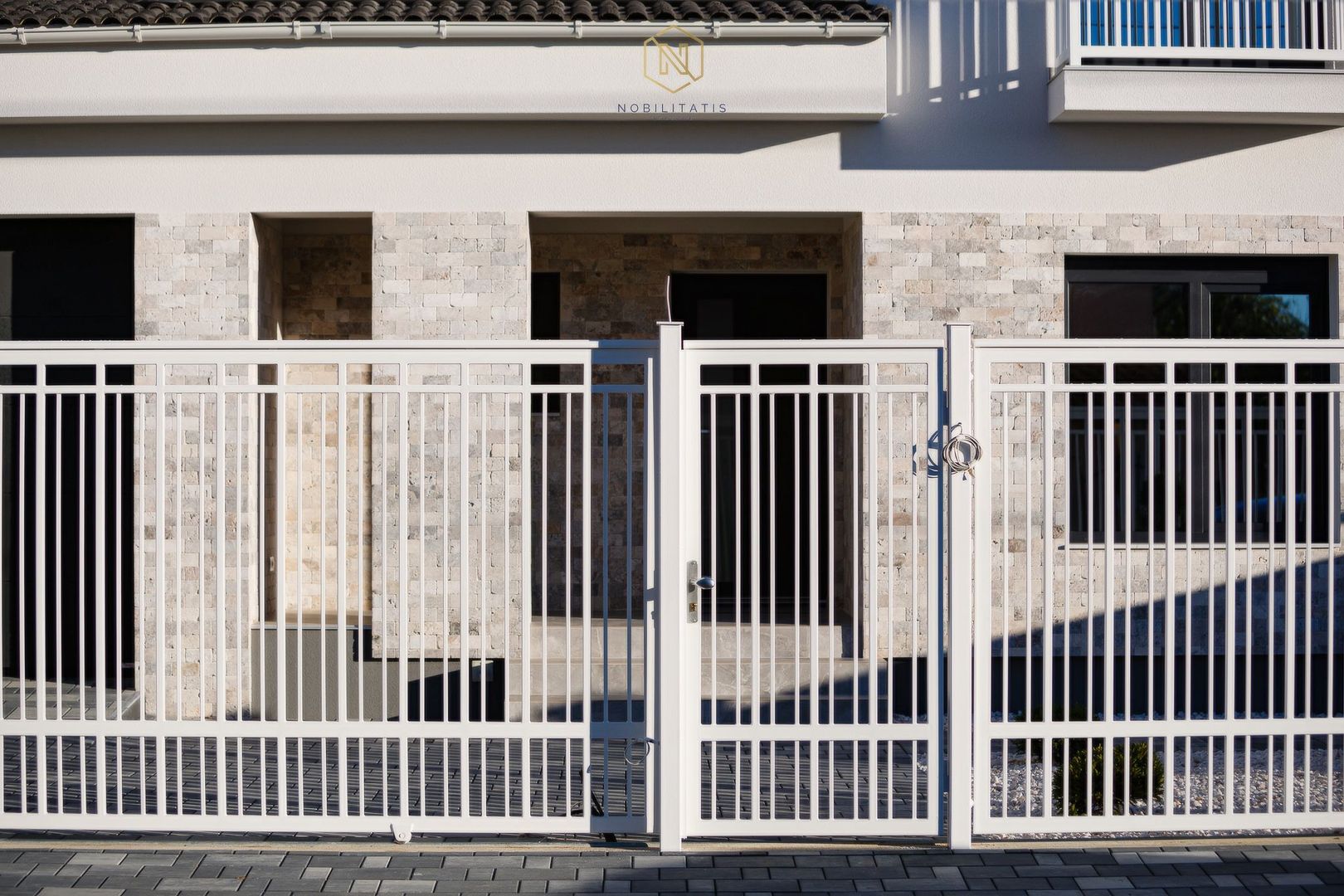 Casa Segmentul Premium | Garaj & Terasa incalzita | Langa Padure - Poză 32