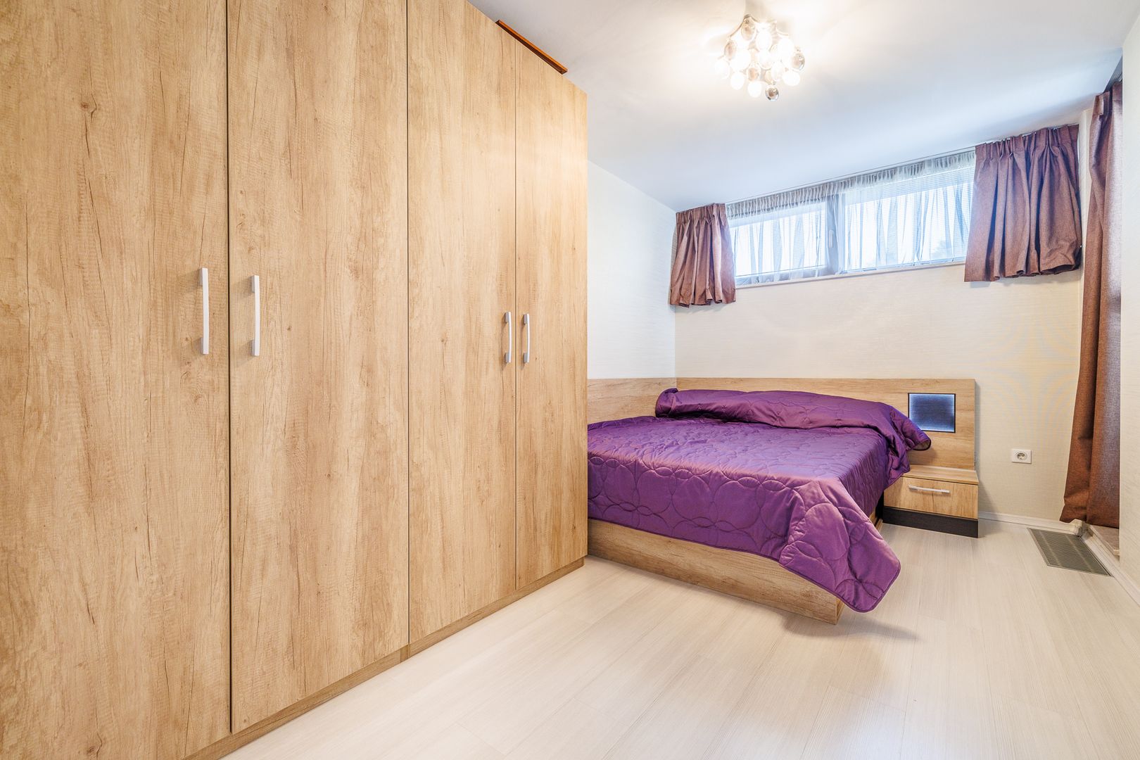 Drumul Taberei-Ghencea-Valea Oltului-Prel. Ghencea PREMIUM-SmartHome - Poză 45