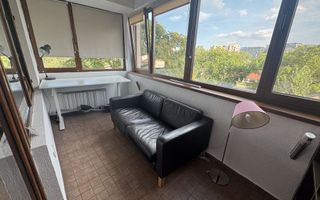 Apartament 3 camere de închiriat | Regie – Belvedere | 90 mp | Etaj 3 - Poză 6