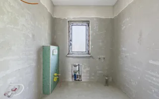 Casa individuala 5 camere | FINISATA | Zona Faget - Poză 22