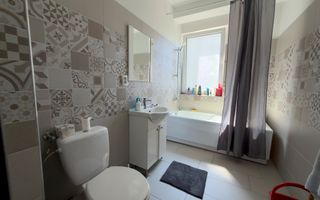 Apartament 3 Camere | 90 Mp | Garaj | Pet Friendly | Gheorgheni Sopor - Poză 7