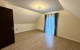 Casa de inchiriat | Zona Stupinii Noi | Brasov - Poză 24