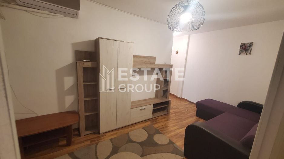 Apartament 2 camere, Sagului, aproape de Piata Doina si Unicarm - Poză 3