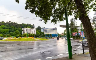 Garsoniera Brasov Judetean - Poză 17