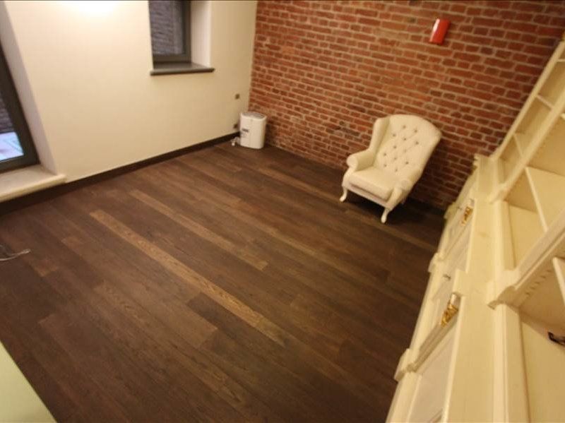 Apartament cu 3 camere de închiriat în zona P-ta Unirii - Poză 9