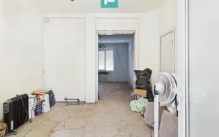 Casa cu 4 camere zona Funcționarilor - Poză 12