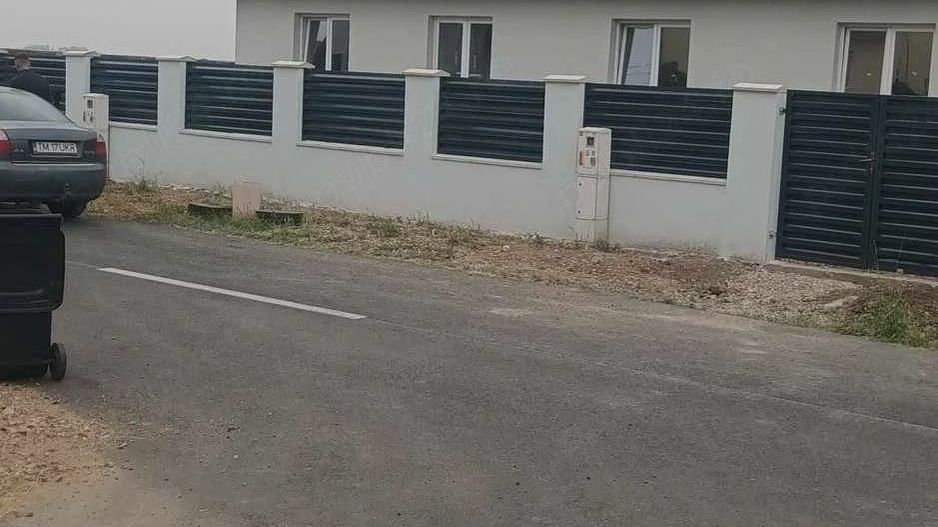 Vand duplex - Poză 4