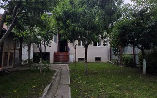 Apartament 1 camera I Gradina I Investitie I Zona Centrala - Poză 20