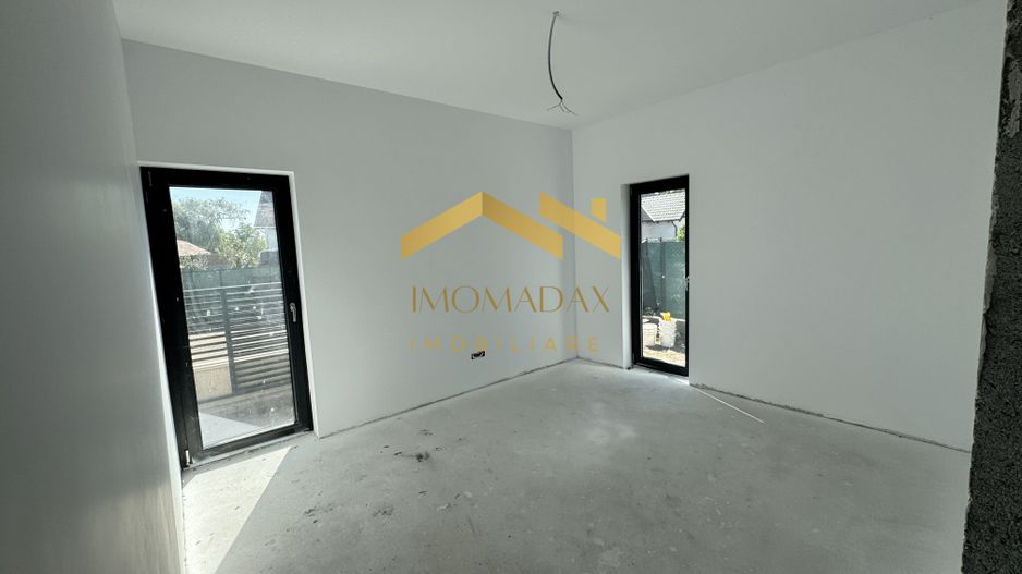 Utvin-Casa Individuală-Personalizare la Cheie - Poză 12