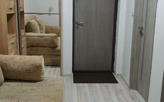 13 Septembrie - Poză 5