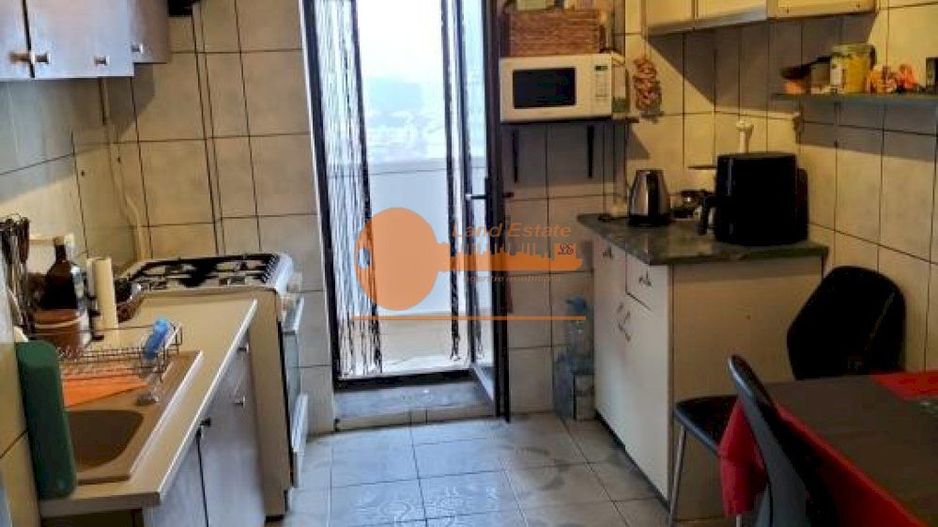 3 Camere ,MegaMall - Poză 9