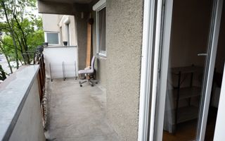 Apartament cu 3 camere | Magheru | Oradea - Poză 10