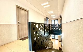 Apartament 1 camera, bloc nou, în zona Bucovina - Poză 14