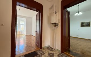 De inchiriat Spatiu Birou Ultracentral Strada Horea /Langa Tribunal - Poză 4