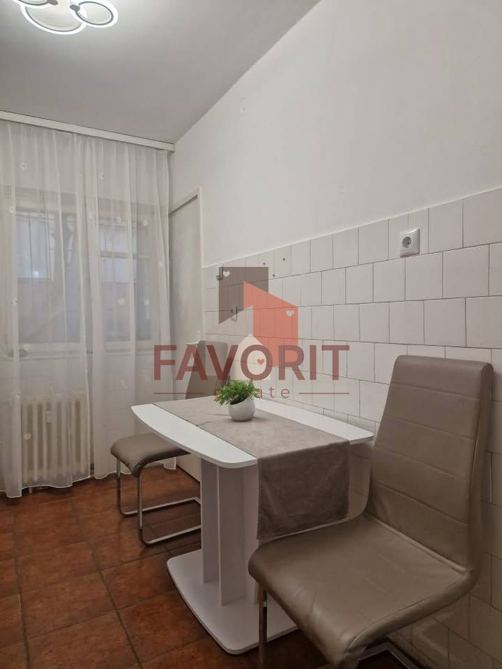 Apartament 2 camere | Zona Girocului - Poză 6