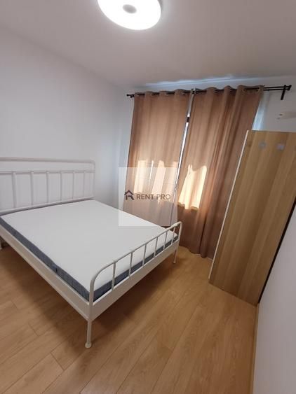 Apartament 2 Camere | Cotroceni Politehnica Residence | Etaj 8 | - Poză 10