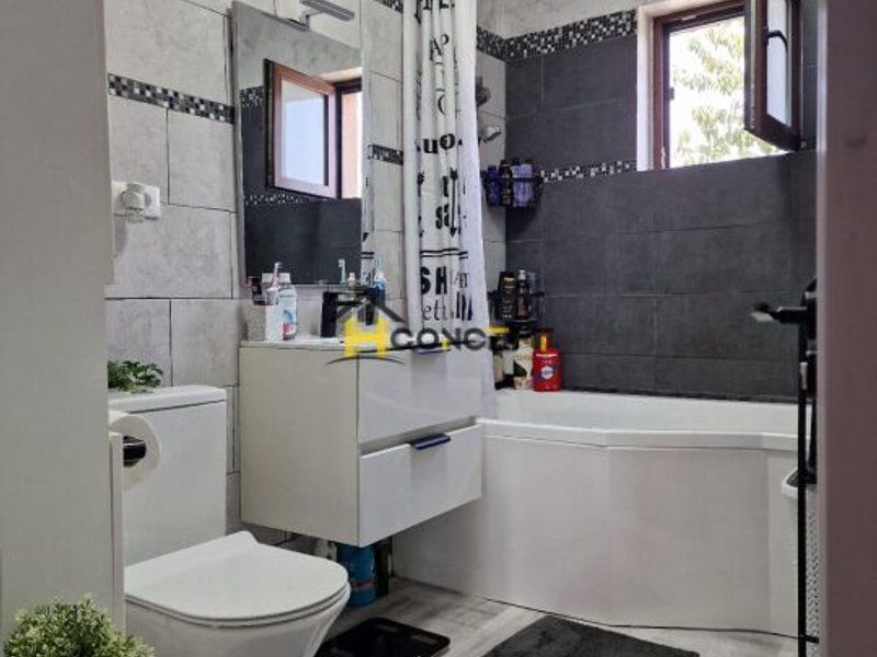 Vila individuala Premium Teren 500 mp Comision 0% - Poză 13