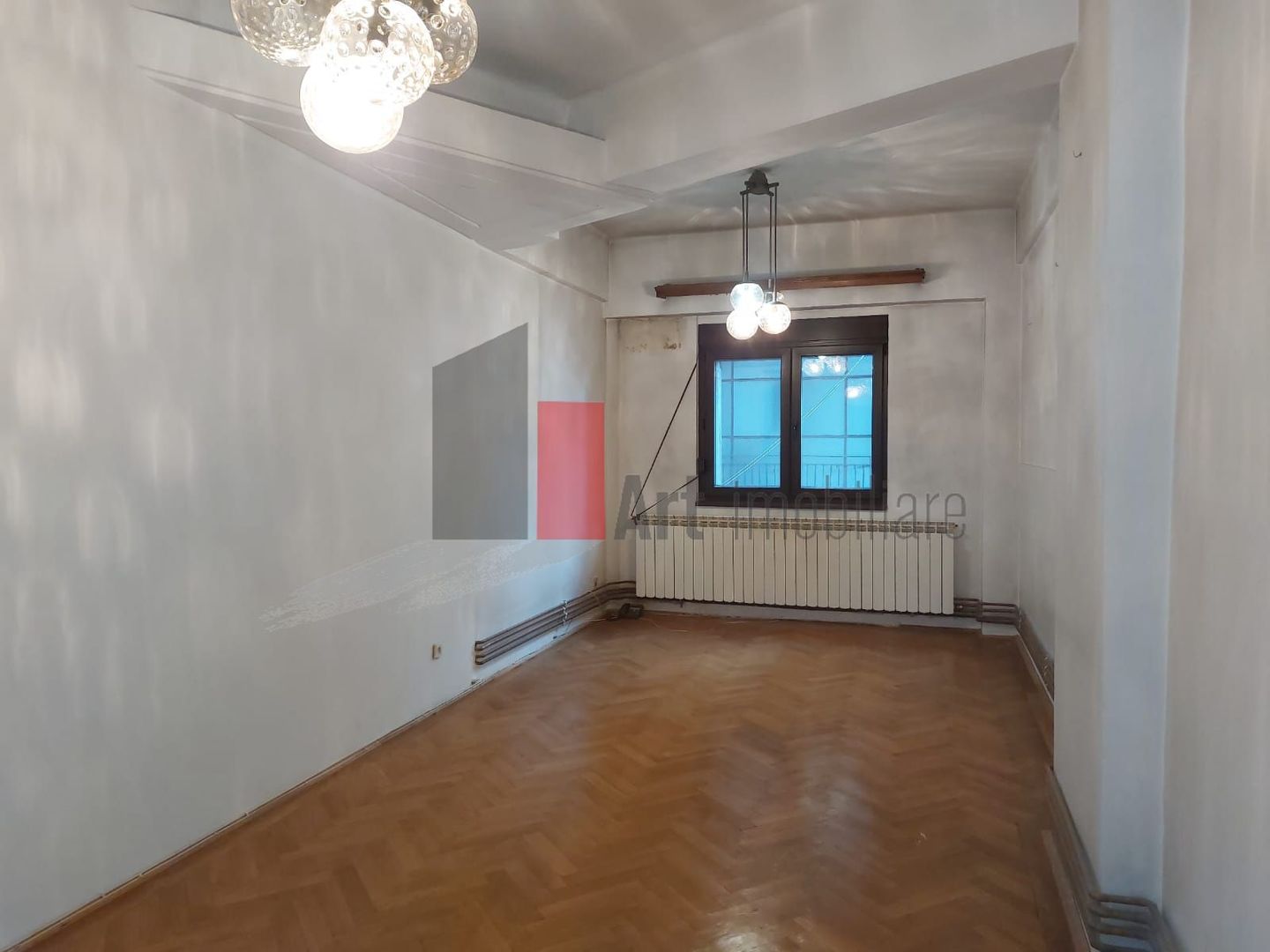 Apartamentul "BEQUEM",  180 mp suprafata totala, CONSOLIDAT, GARAJ IN ACTE, BOXE - Poză 11