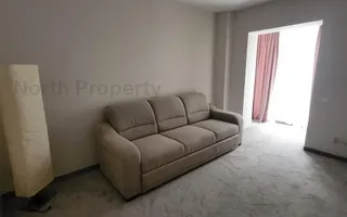 Pantelimon,Obor,Mega Mall 3 camere - Poză 17