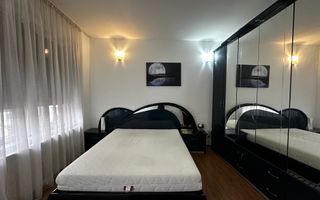 Apartament tip penthouse | 2 camere | Zorilor - Poză 8