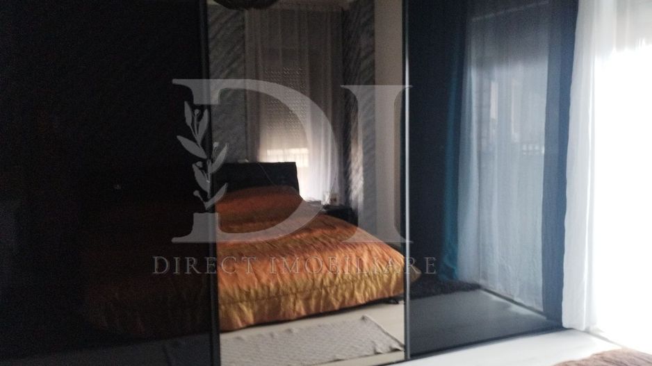 Apartament trei camere / Parcare / Zona Parcul Poligon - Poză 4