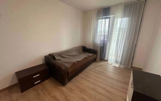 🏡Ap 2 camere Sagului-Piata Doina - Poză 7
